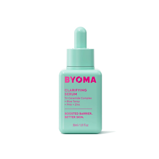 Byoma Clarifying Serum 30ml