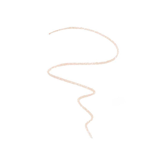 Catrice Ultra Precision Gel Eye Pencil 100