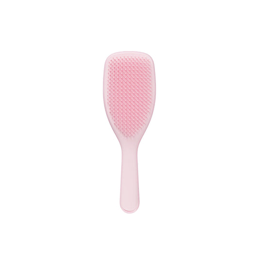 TANGLE TEEZER Wet Detangling Hair Brush Large Size