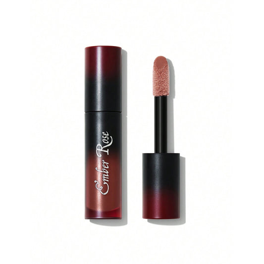 Sheglam Ember Rose Amor Lip Stick
