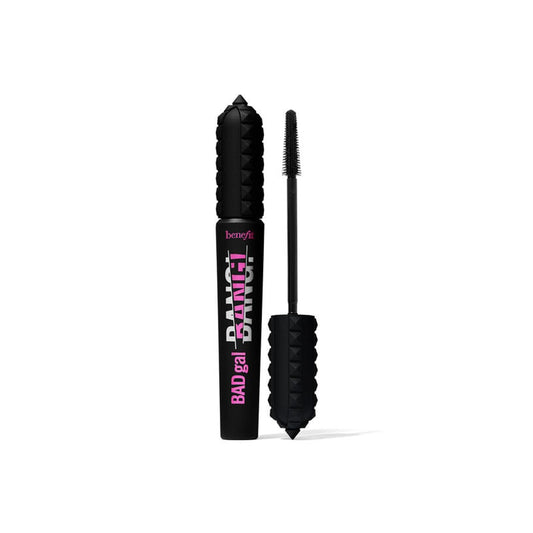 Benefit Bad Gal Mascara