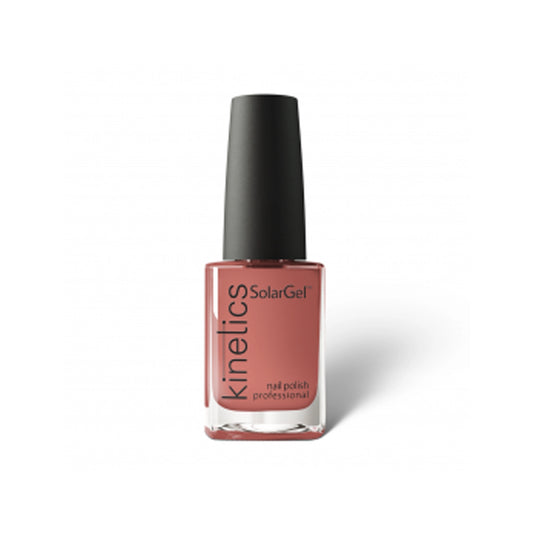 Kinetics Solar Gel Nail Polish KNP458 Roots