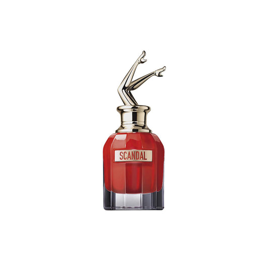 Jean Paul Gaultier Intense EDP 100ML