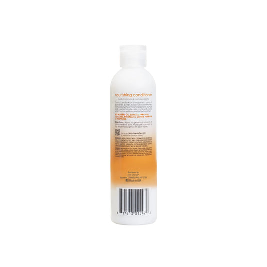CANTU CARE FOR KIDS (CONDITIONER)240ML