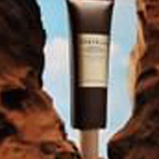 SKIN1004 Madagascar Centella Probio-Cica Glow Sun Ampoule SPF50+ 50ml