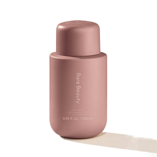 Rare Beauty Body Lotion 250 ML