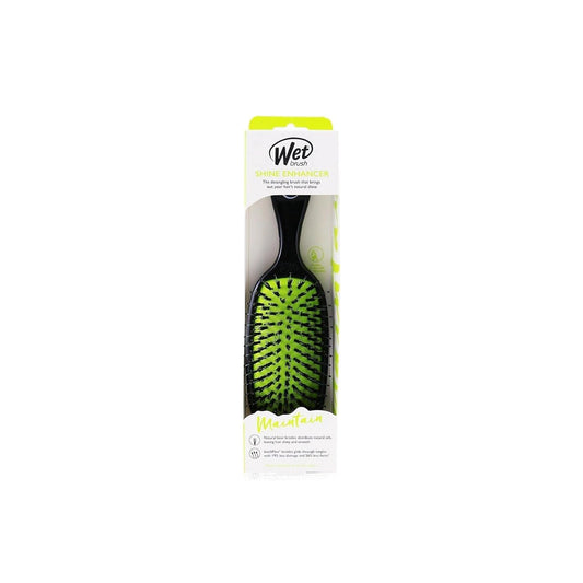 WET BRUSH 6789