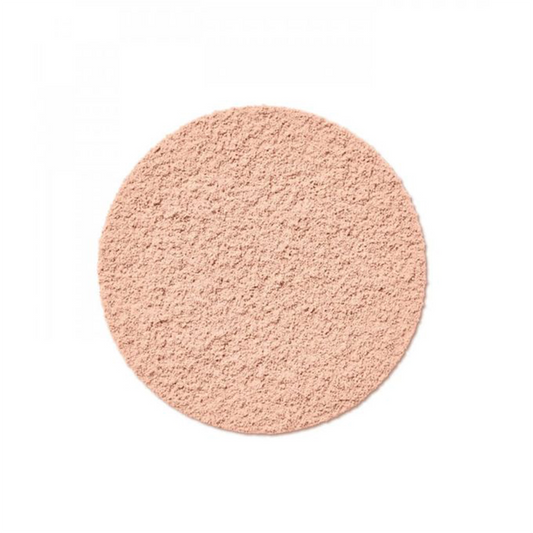 Bourjous Healthy Mix Powder 03 Beige Rose 10 GM