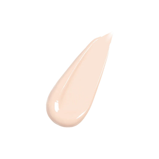 Huda Beauty Foundation Angel Food 110N 35 ML