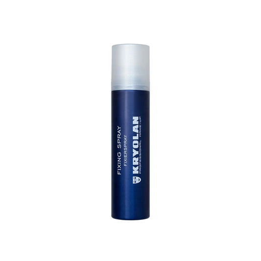 Kryolan Fixing Spray 300 ML