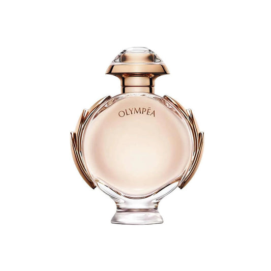 Paco Rabanne Olympea Parfum 80ML