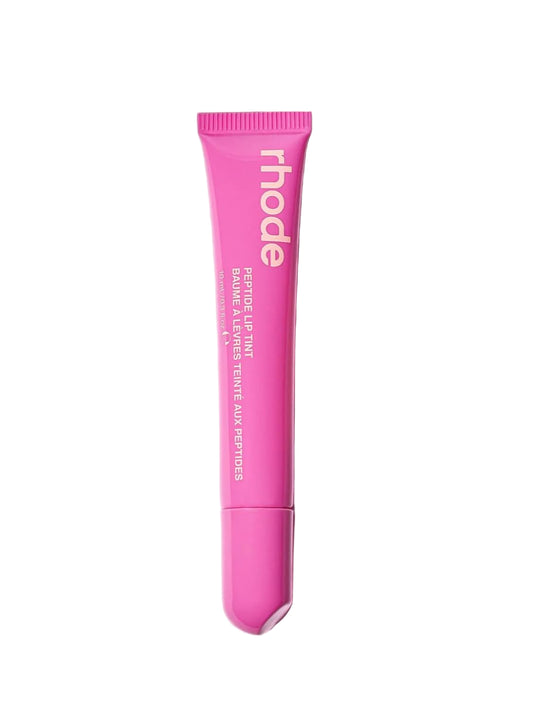 Rhode Peptide Lip Shortcake 10 ML