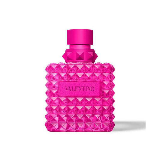 Valentino Donna Born In Roma 100ML
