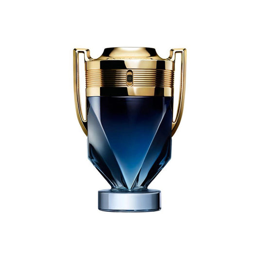 Paco Rabanne Invictus Parfum 100ML