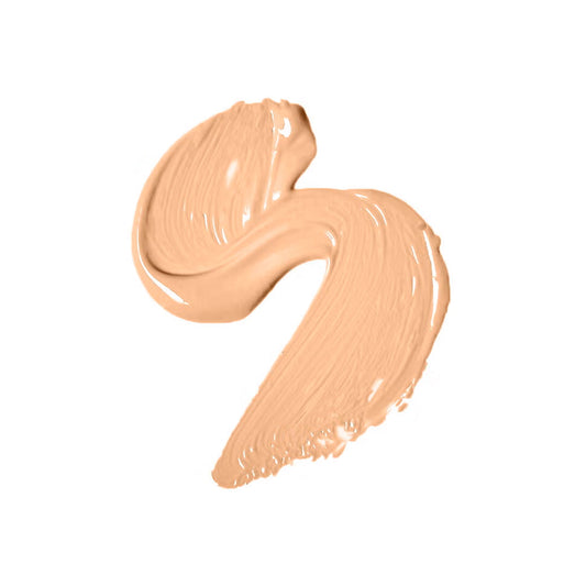 E.L.F Hydrating Camo Concealer