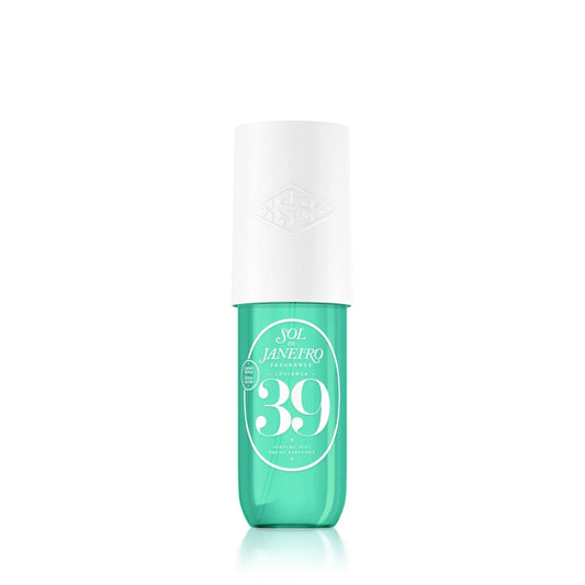 Sol De Janeiro 39 Perfume Body Mist 90 ML