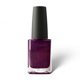 Kinetics Grapeseed Nail Serum