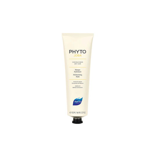Phyto Joba Masque Hydratat Mask 150 ML