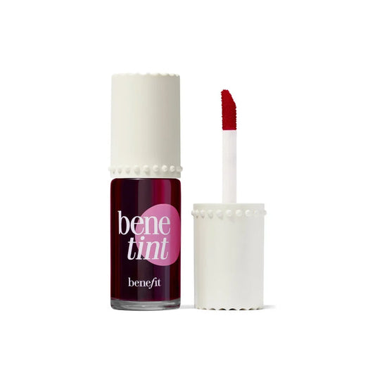 Benefit Bene Tint