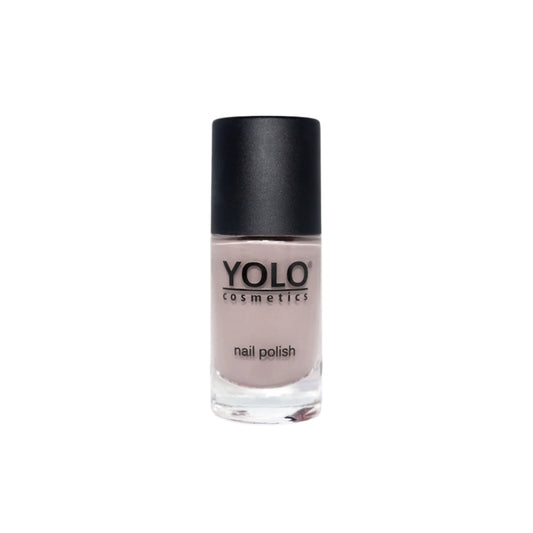 YOLO NAIL POLISH 239