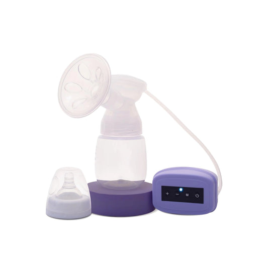 LA Frutta Breast Pump Electric 9 Levels
