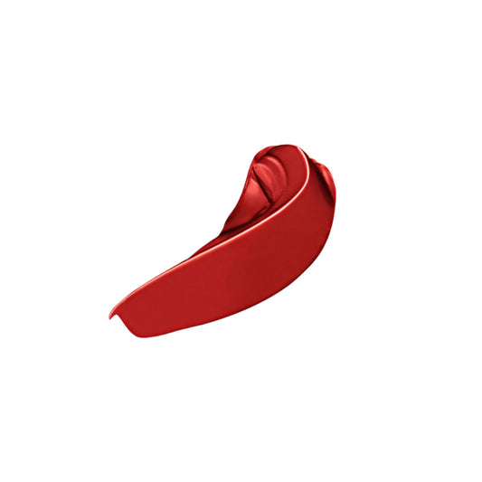 Dolce & Gabbana Devotion 405 Devozione