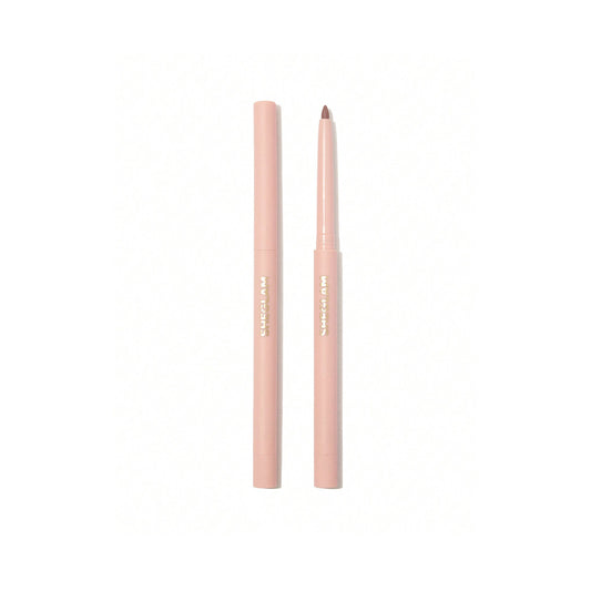 Sheglam Velvet Matte Lip Liner Neutral