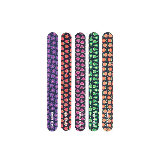 BETER FIBREGLASS NAIL FILE 180/220