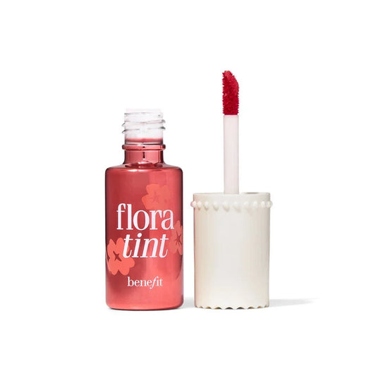 Benefit Flora Tint