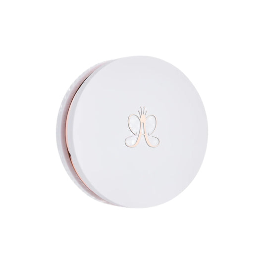 Anastasia Glow Seeker Highlighter 11 G
