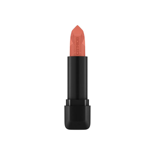 Catrice Matte Lipstick 110