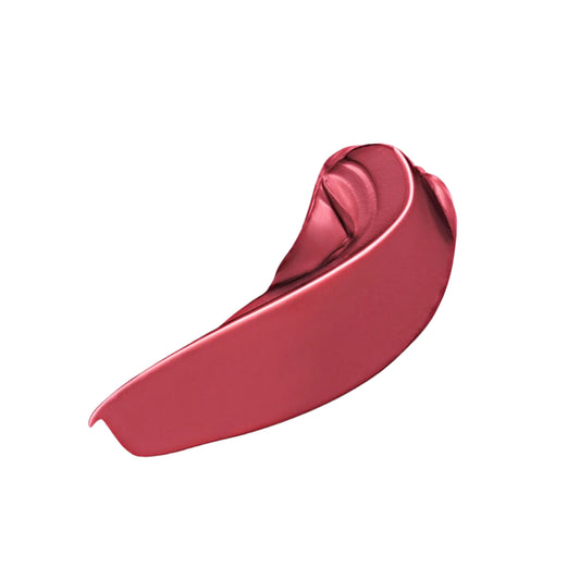 Dolce & Gabbana Devotion 200 Gratitude