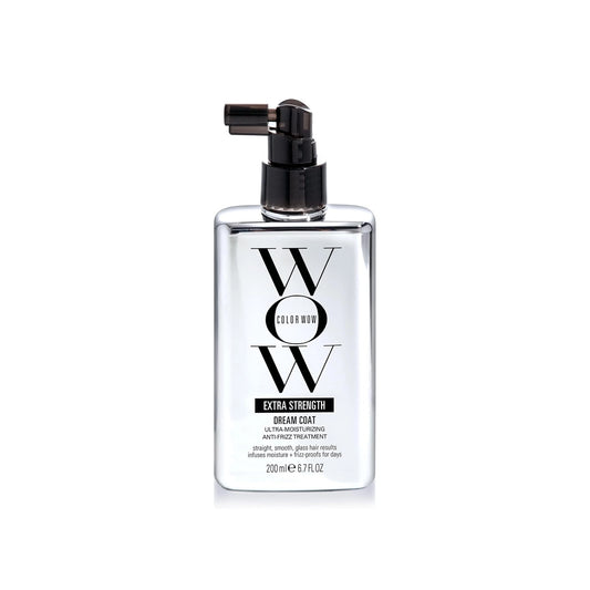 Color Wow Extra Strength Dream Coat 200 Ml