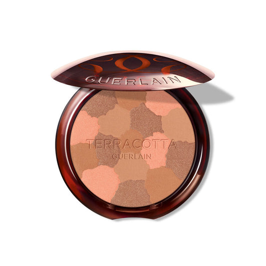 Guerlain Terracotta Light 03 Medium Warm