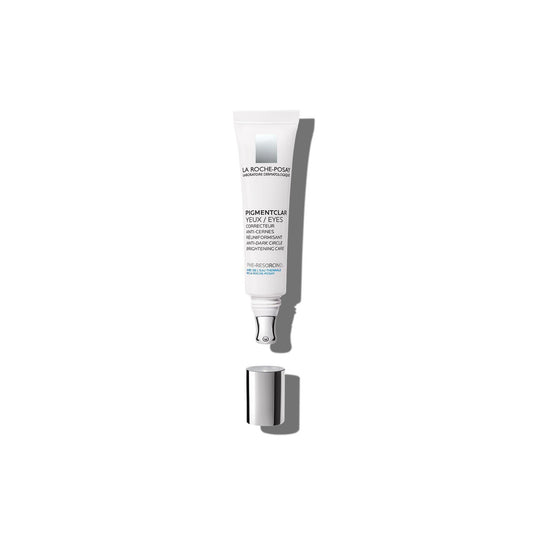 LA ROCHE-POSAY PIGMENTCLAR EYE 15 ML