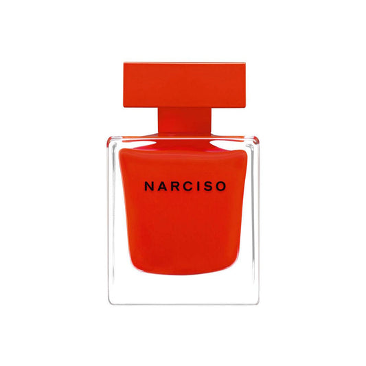 NARCISO ROUGE NARCISO RODRIGUEZ EDP 90 ML