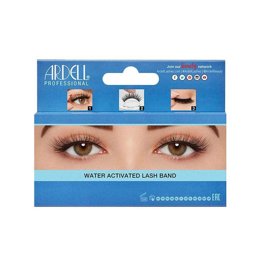 ARDELL AQUA LASHES 345