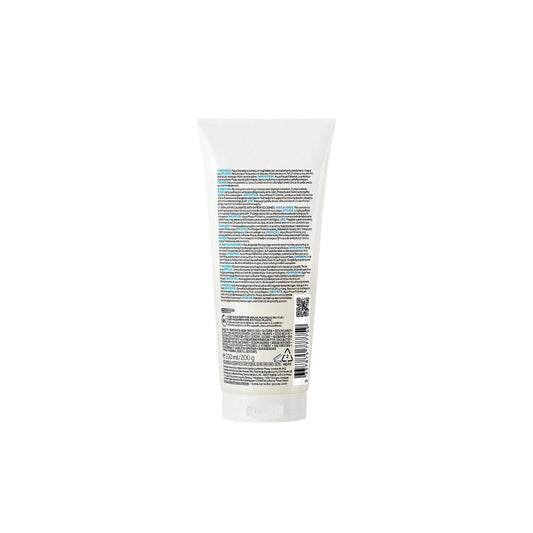 LA ROCHE-POSAY EFFACLAR H ISO BIOME 200 ML