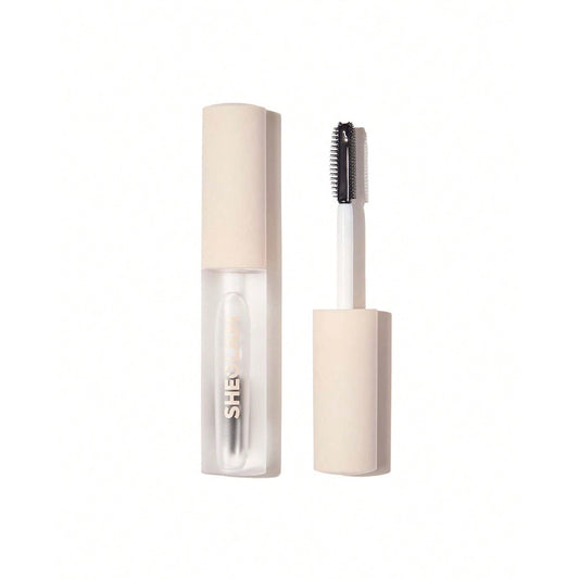 Sheglam Set Me Up Brow Gel