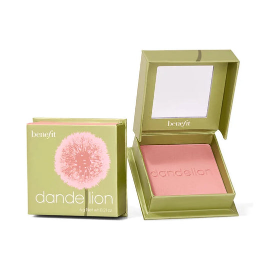 Benefit Dandelion Blush Mini
