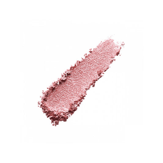 Fenty Beauty By Rihanna Diamond Bomb Wattabrt