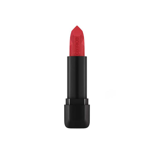 Catrice Matte Lipstick 090