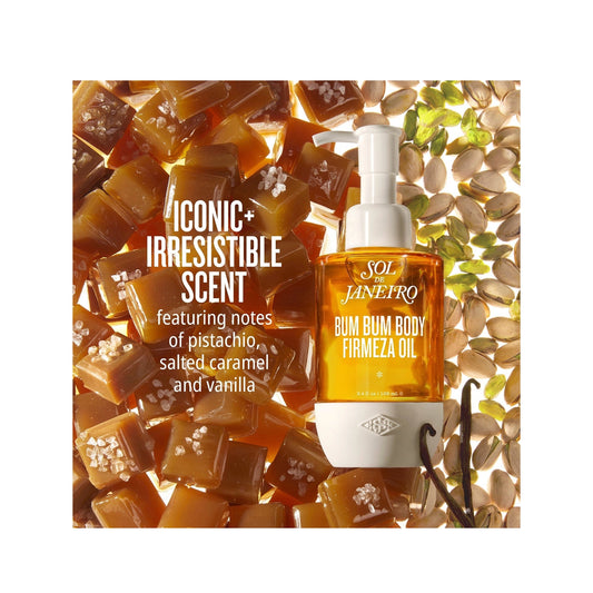 Sol De Janeiro 100 Ml