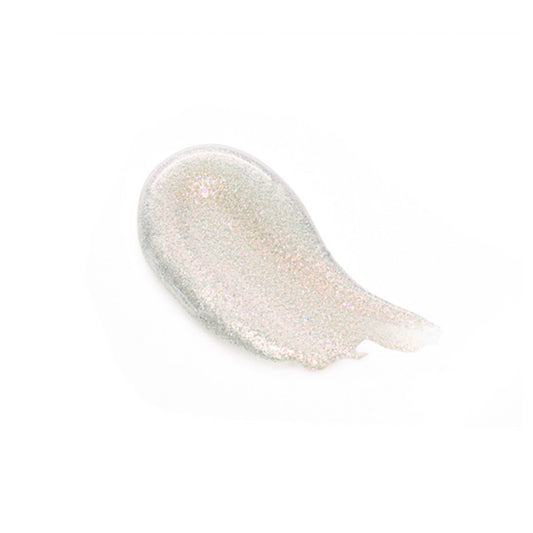 Essence Meta Glow Multi Reflective Lip Gloss 01