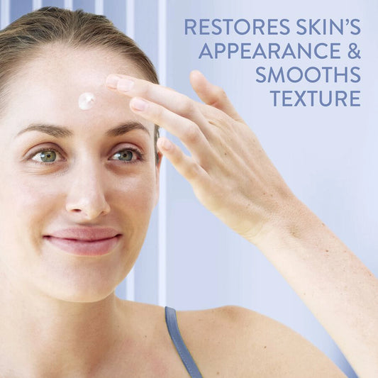 Cetaphil Deep Hydration 48 Hour Activation Serum 30ml