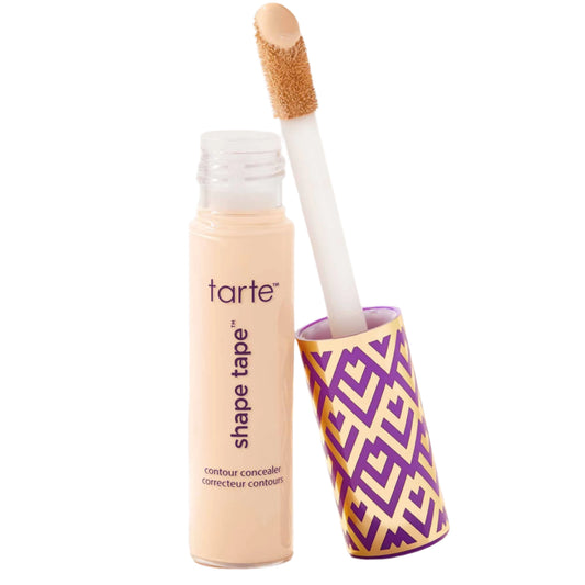 Tarte Shape Tape Contour Concealer