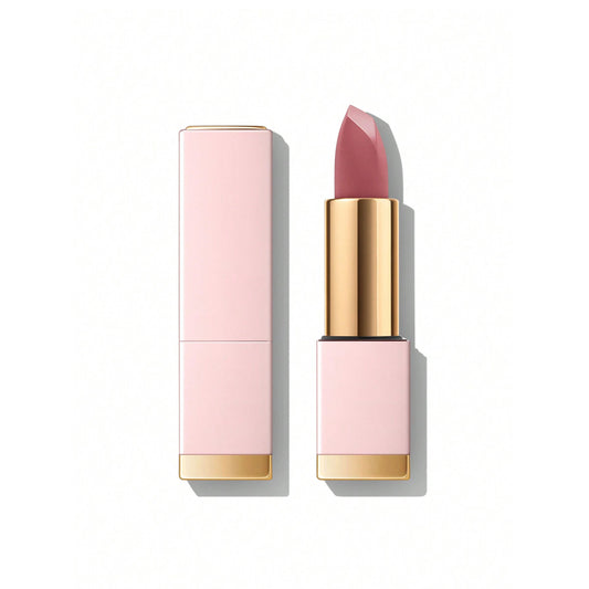 Sheglam Creme Lip Stick C201 Nude