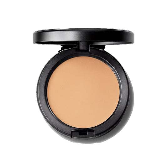 MAC Studio Fix Powder Plus Foundation