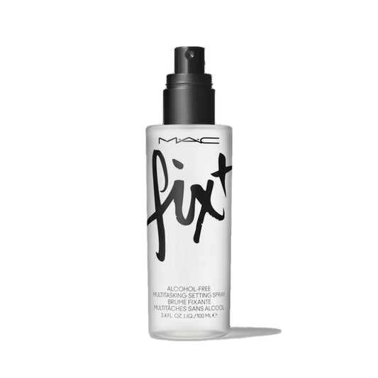 MAC Fixt Multitasking Setting Spray 100 ML