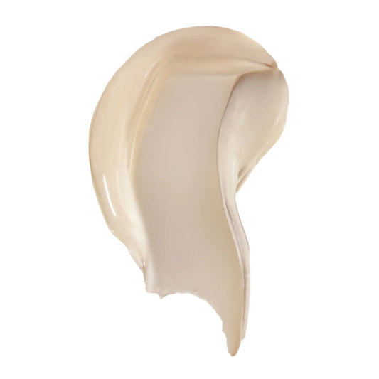 Summer Fridays Lip Butter Balm Sweet Mint 15 G